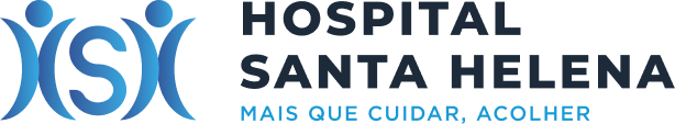 logo santa helena unai